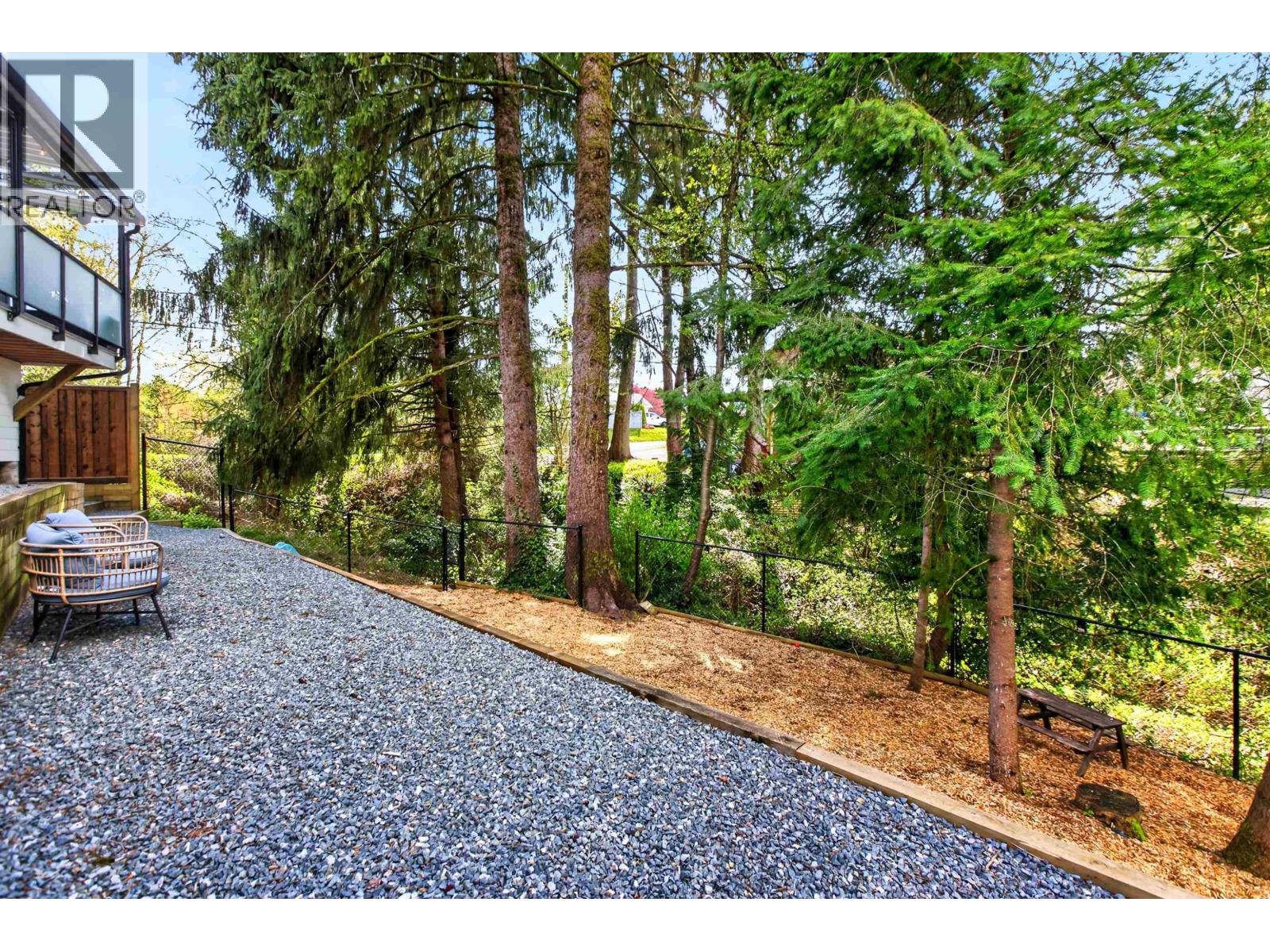 12409 233a Street, Maple Ridge, British Columbia  V2X 0N1 - Photo 40 - R3116379