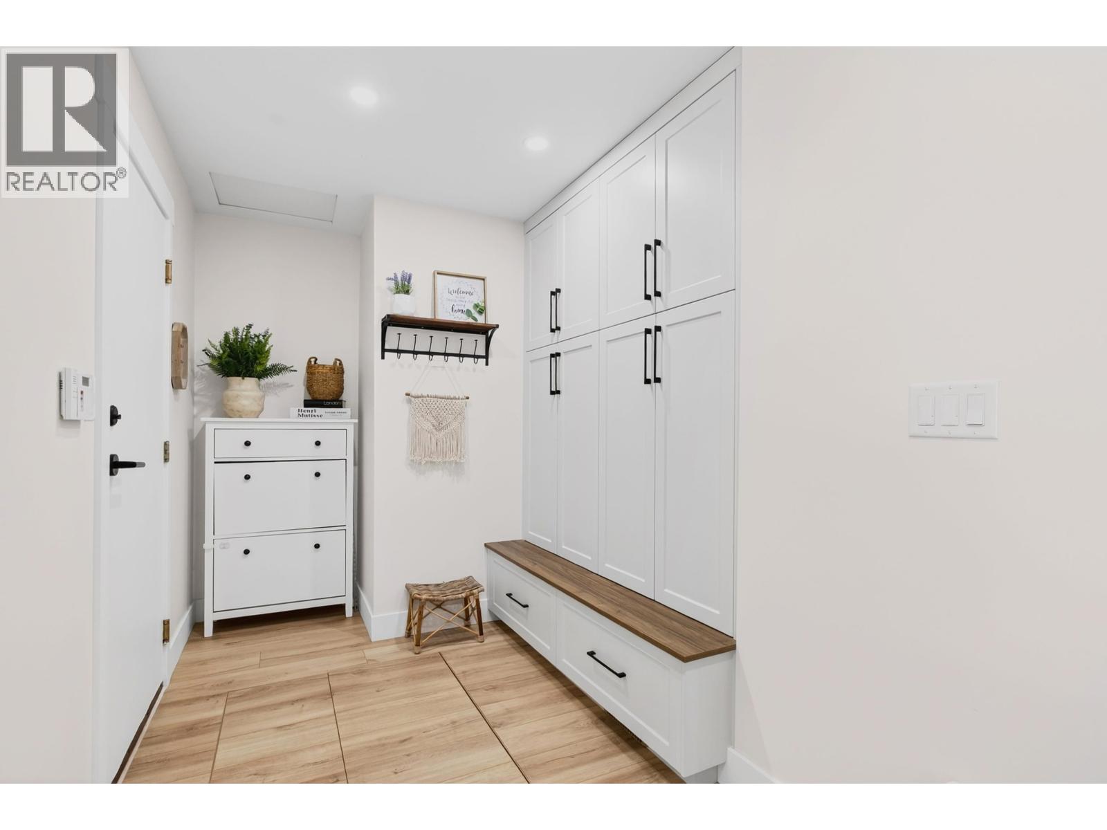 12409 233a Street, Maple Ridge, British Columbia  V2X 0N1 - Photo 5 - R3116379