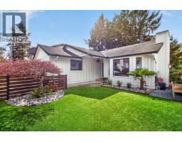 12409 233A STREET, Maple Ridge, British Columbia