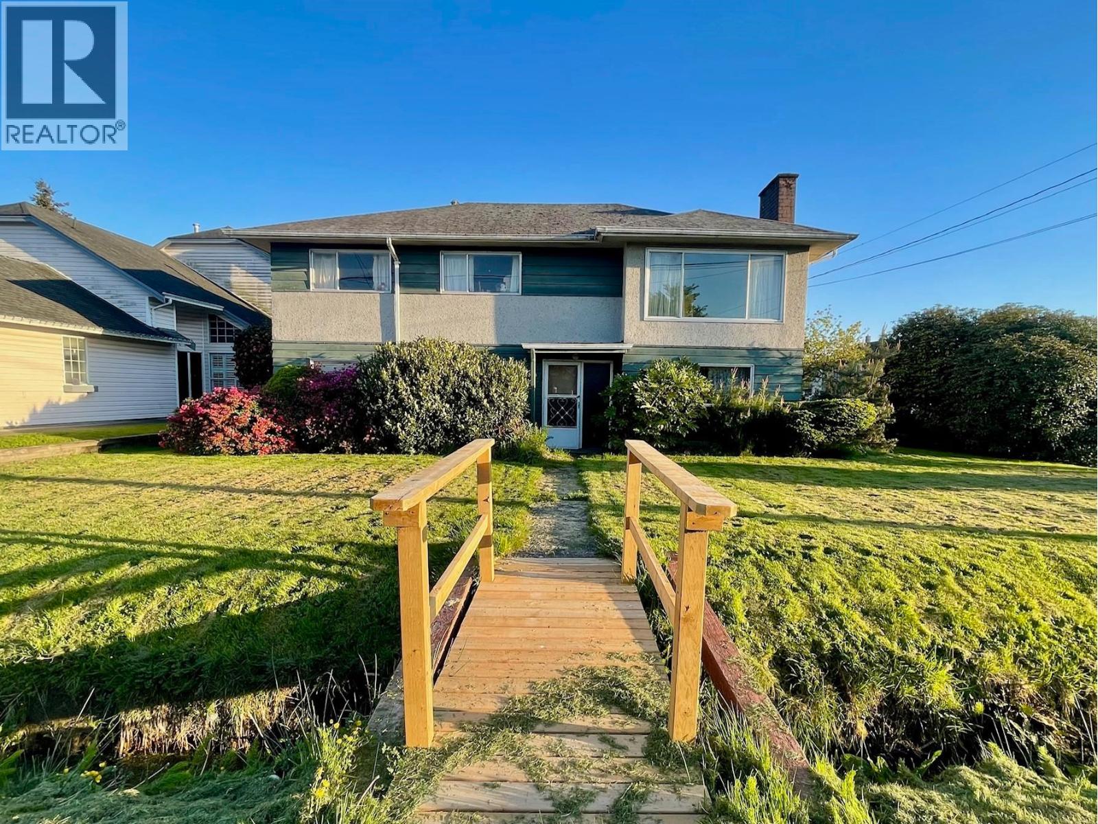 3180 Georgia Street, Richmond, British Columbia  V7E 2R3 - Photo 5 - R3116380