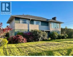 3180 GEORGIA STREET, Richmond, British Columbia