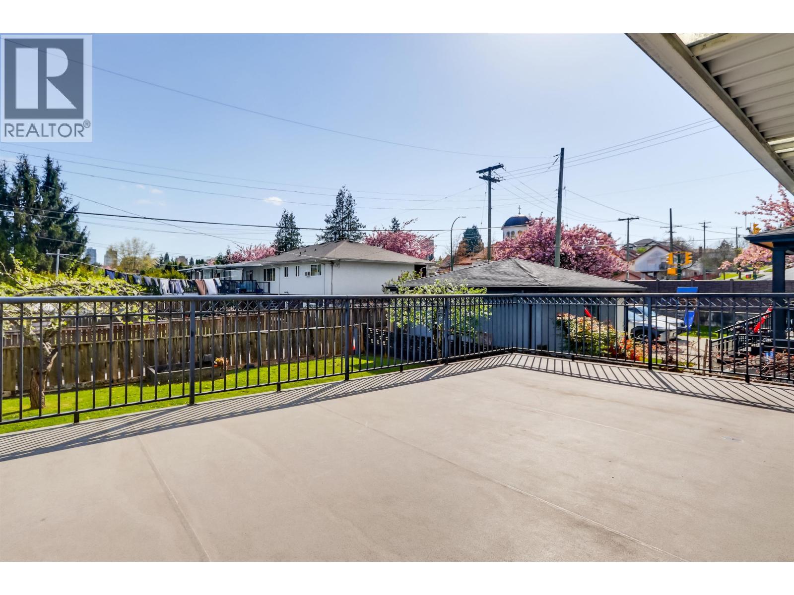 3712 Fir Street, Burnaby, British Columbia  V5G 2A5 - Photo 11 - R3116384