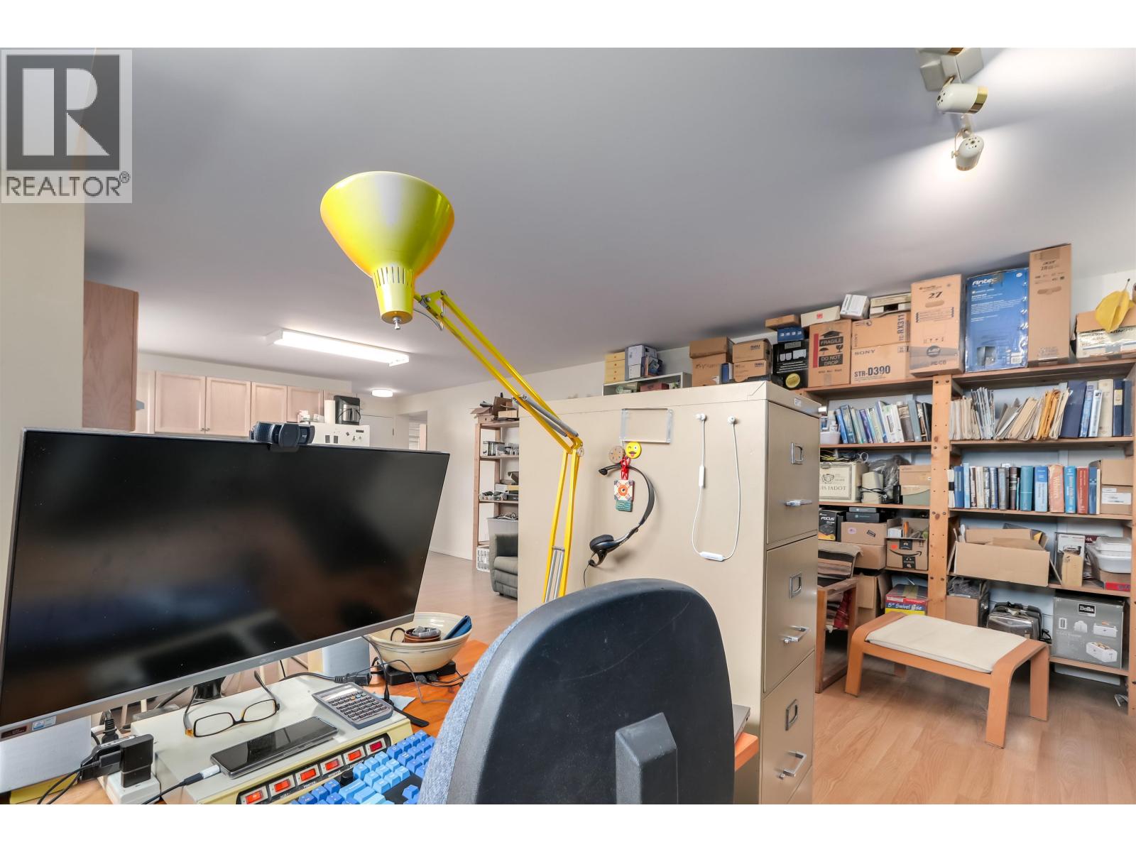 3712 Fir Street, Burnaby, British Columbia  V5G 2A5 - Photo 23 - R3116384