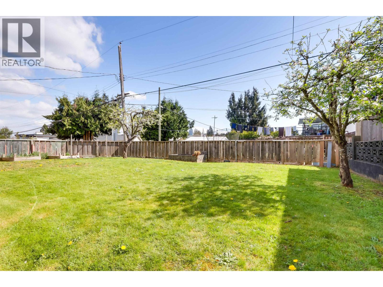 3712 Fir Street, Burnaby, British Columbia  V5G 2A5 - Photo 32 - R3116384