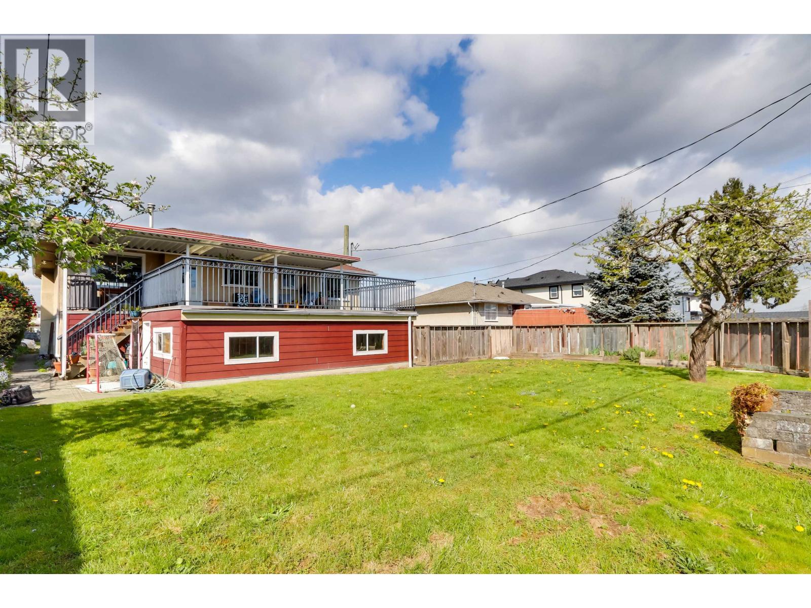 3712 Fir Street, Burnaby, British Columbia  V5G 2A5 - Photo 33 - R3116384