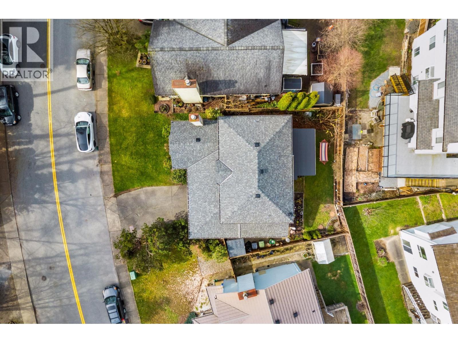 2983 Walton Avenue, Coquitlam, British Columbia  V3B 6N1 - Photo 24 - R3116401