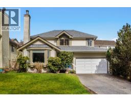 2983 WALTON AVENUE, Coquitlam, British Columbia