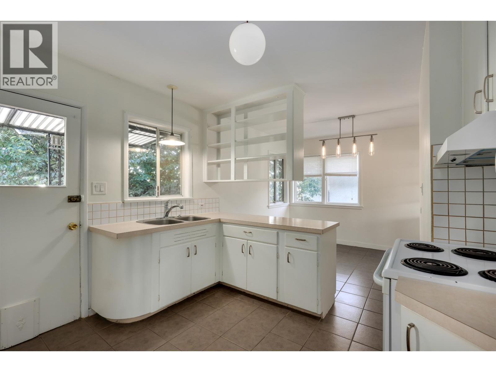 509 E Keith Road, North Vancouver, British Columbia  V7L 1W3 - Photo 14 - R3116402