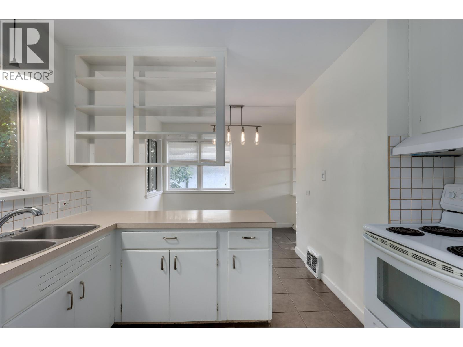 509 E Keith Road, North Vancouver, British Columbia  V7L 1W3 - Photo 15 - R3116402