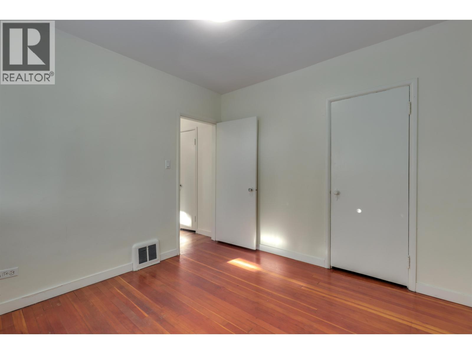 509 E Keith Road, North Vancouver, British Columbia  V7L 1W3 - Photo 20 - R3116402