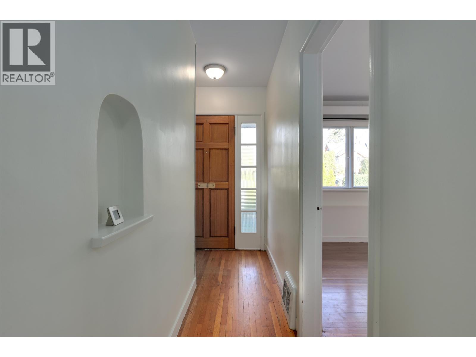 509 E Keith Road, North Vancouver, British Columbia  V7L 1W3 - Photo 22 - R3116402