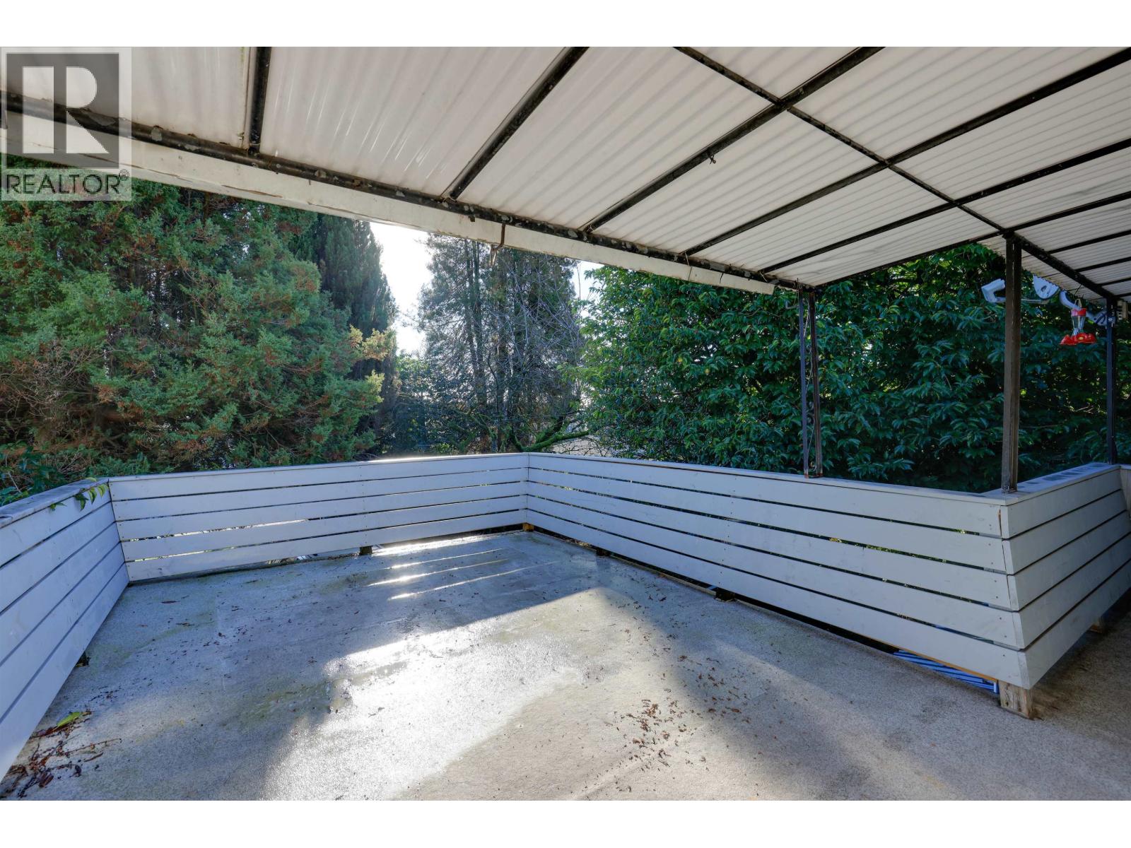 509 E Keith Road, North Vancouver, British Columbia  V7L 1W3 - Photo 23 - R3116402