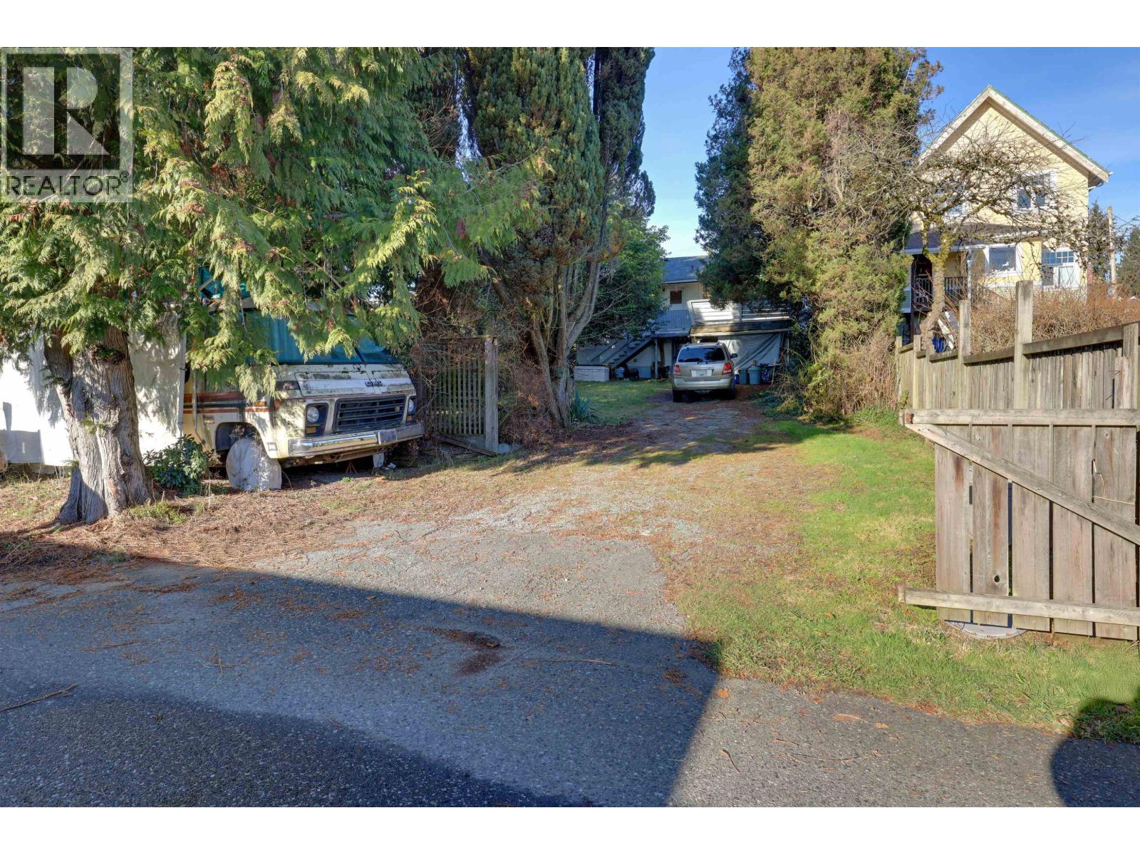509 E Keith Road, North Vancouver, British Columbia  V7L 1W3 - Photo 28 - R3116402