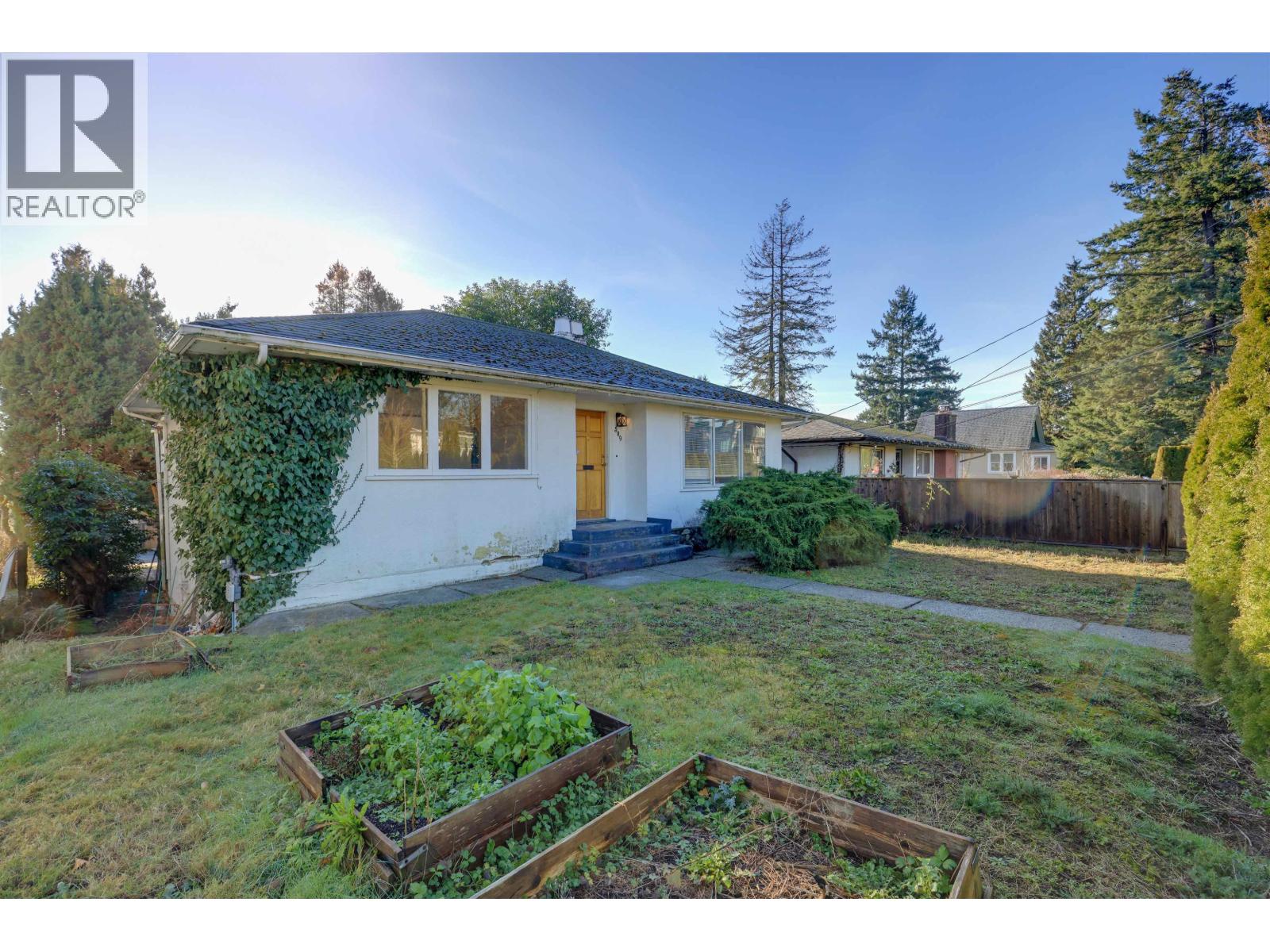 509 E Keith Road, North Vancouver, British Columbia  V7L 1W3 - Photo 30 - R3116402