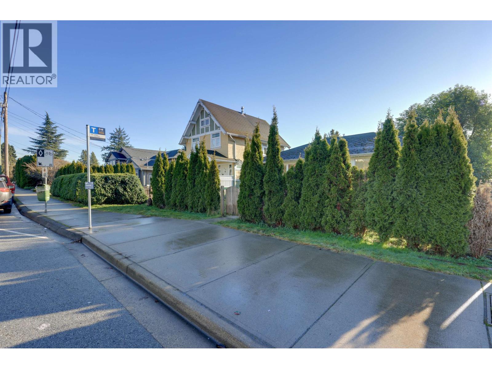 509 E Keith Road, North Vancouver, British Columbia  V7L 1W3 - Photo 31 - R3116402