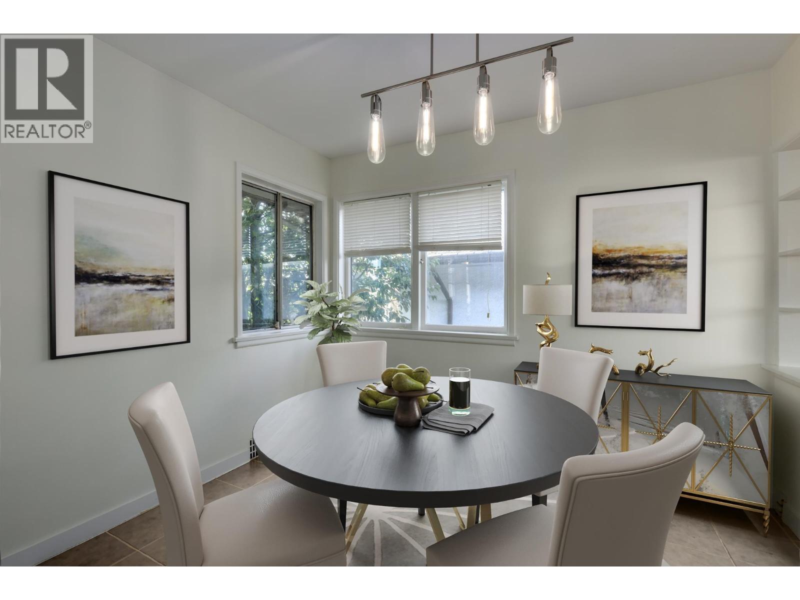 509 E Keith Road, North Vancouver, British Columbia  V7L 1W3 - Photo 8 - R3116402