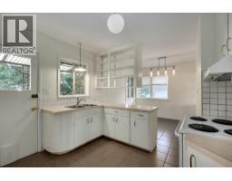 509 E KEITH ROAD, North Vancouver, British Columbia