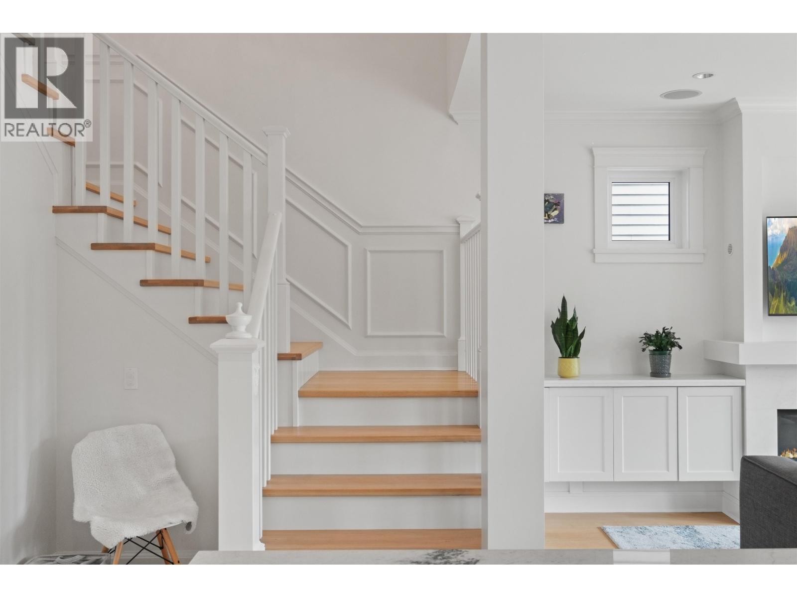 1008 E 14th Avenue, Vancouver, British Columbia  V5T 2N9 - Photo 16 - R3116412