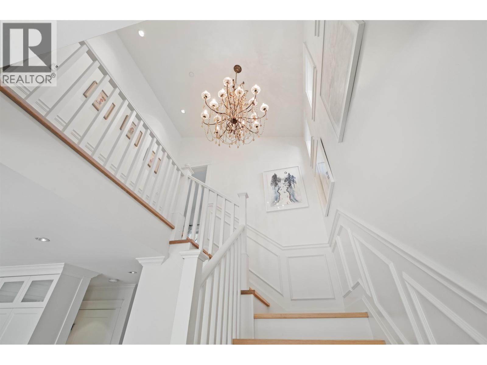 1008 E 14th Avenue, Vancouver, British Columbia  V5T 2N9 - Photo 17 - R3116412