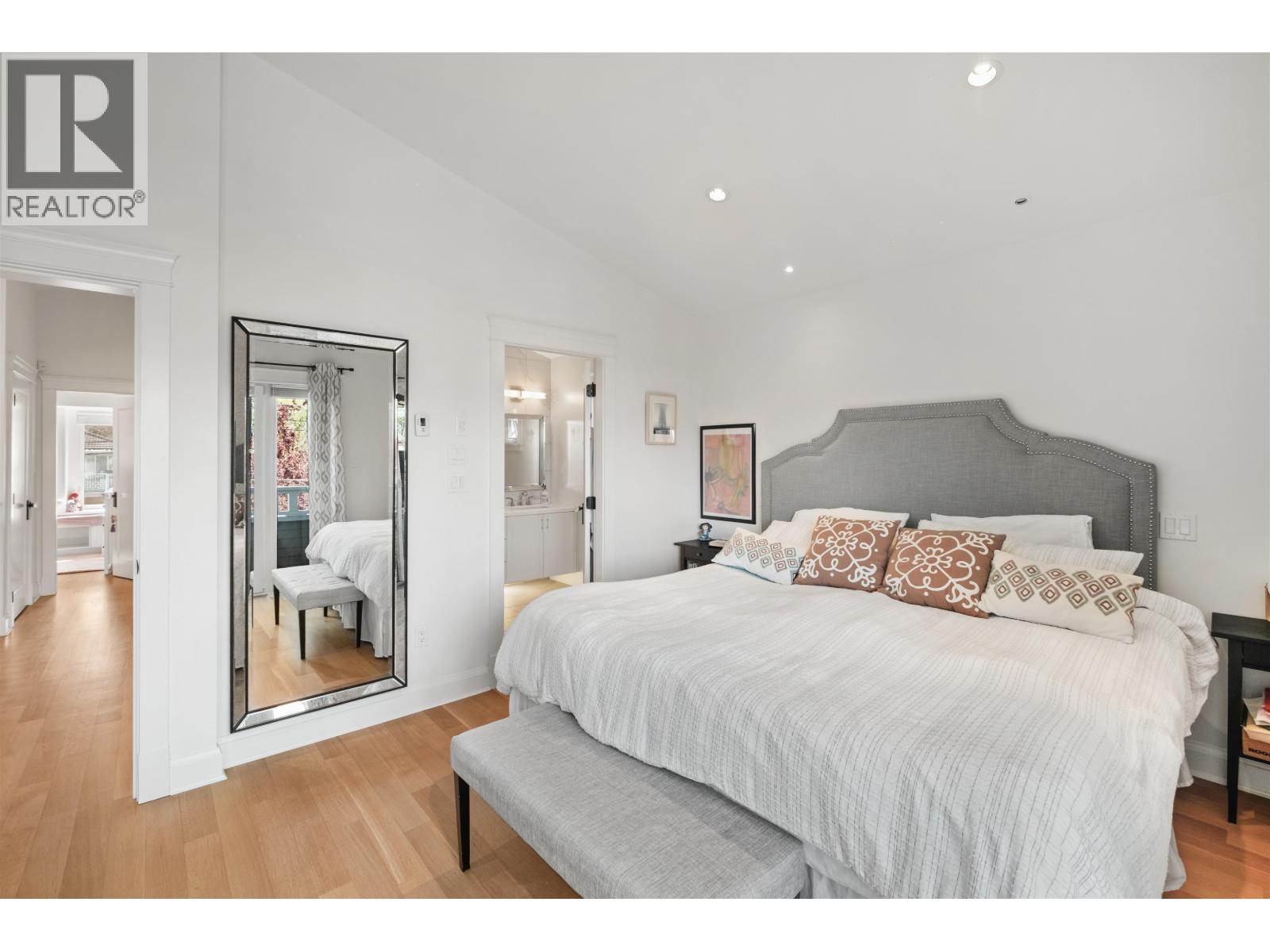 1008 E 14th Avenue, Vancouver, British Columbia  V5T 2N9 - Photo 21 - R3116412