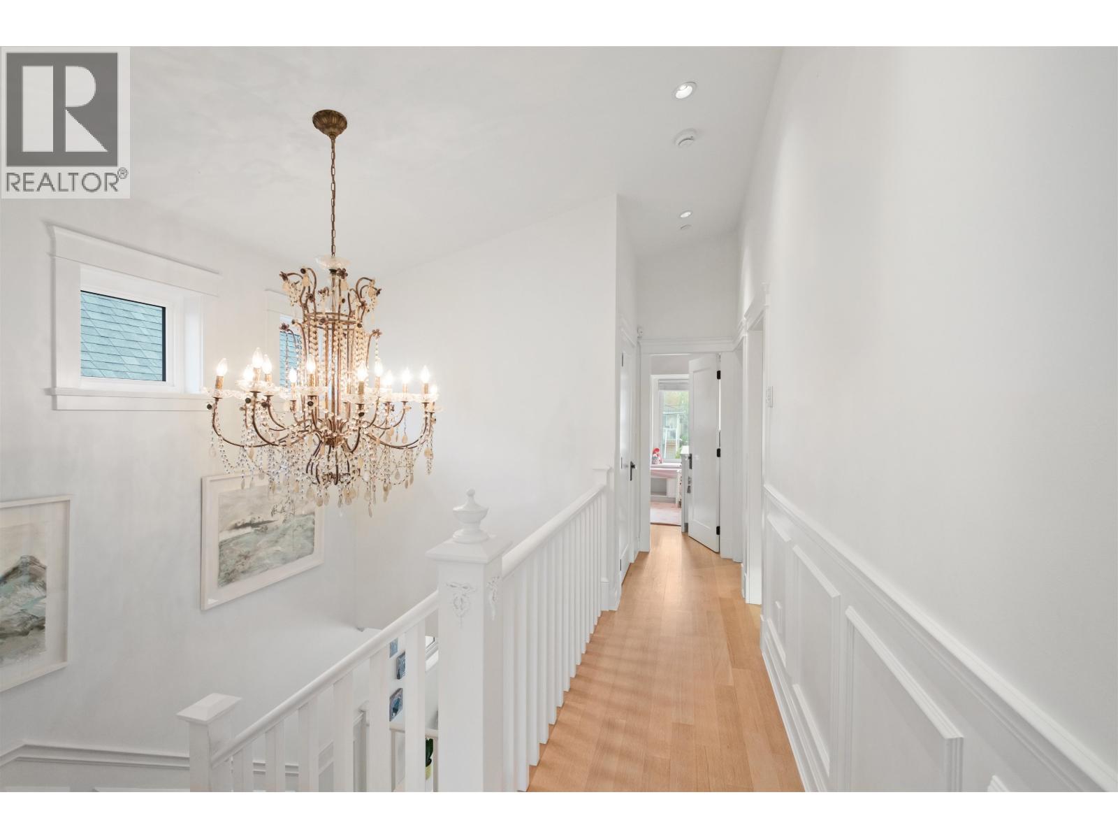 1008 E 14th Avenue, Vancouver, British Columbia  V5T 2N9 - Photo 22 - R3116412