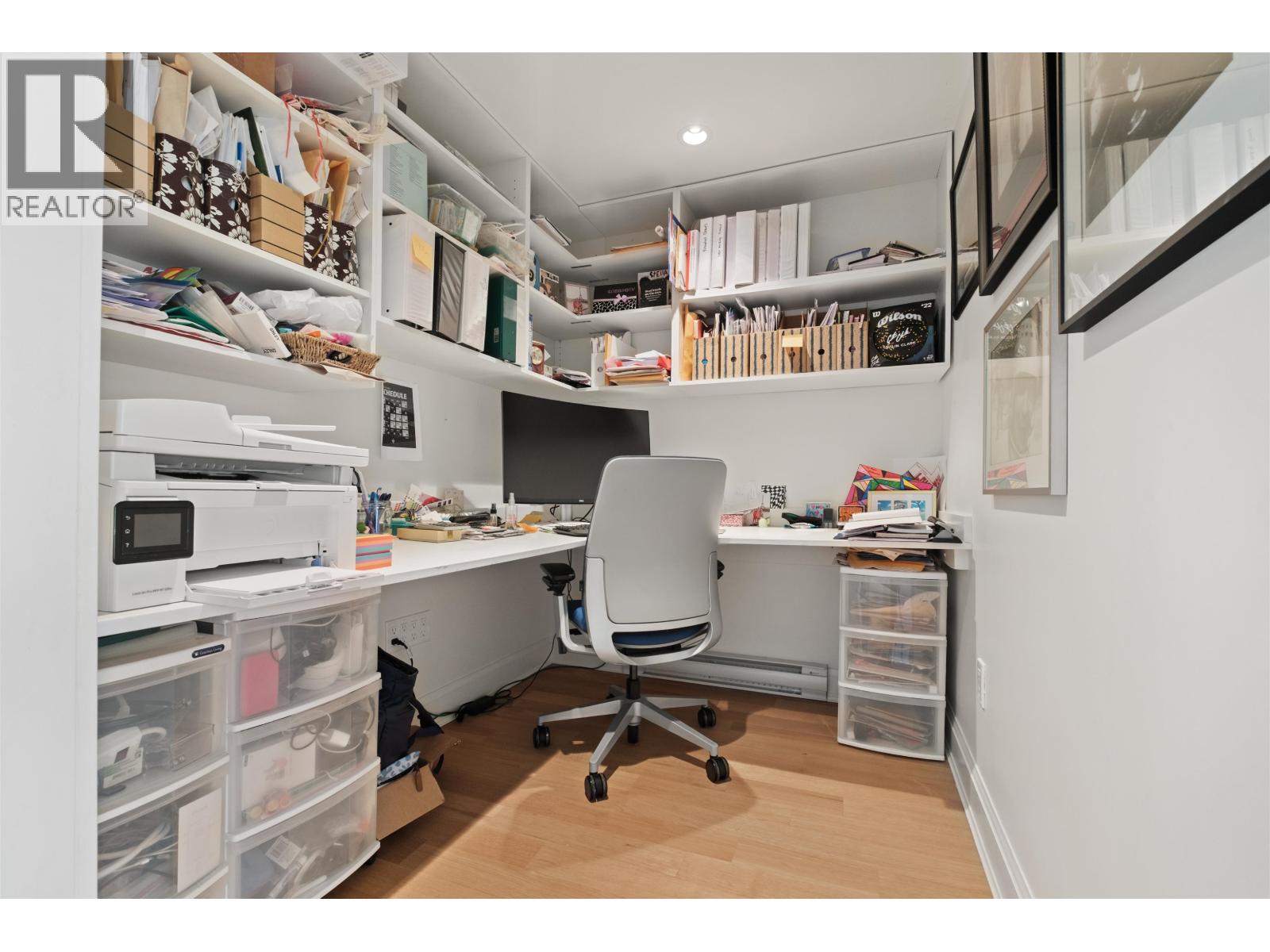 1008 E 14th Avenue, Vancouver, British Columbia  V5T 2N9 - Photo 28 - R3116412