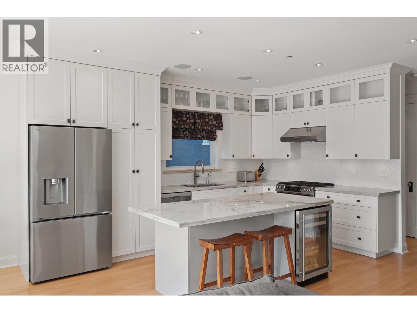 1008 E 14th Avenue, Vancouver, British Columbia  V5T 2N9 - Photo 9 - R3116412