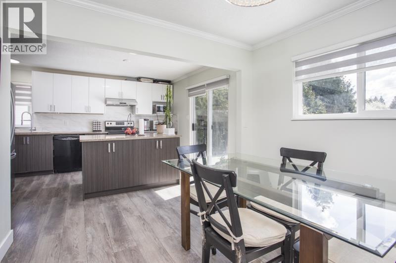 20444 Dale Drive, Maple Ridge, British Columbia  V2X 8V9 - Photo 11 - R3116417