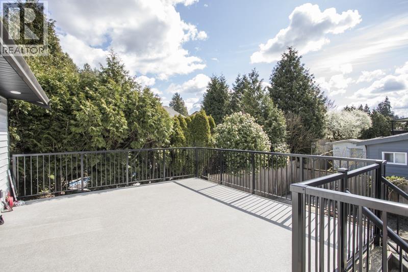 20444 Dale Drive, Maple Ridge, British Columbia  V2X 8V9 - Photo 15 - R3116417