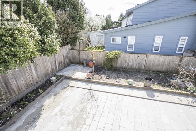 20444 Dale Drive, Maple Ridge, British Columbia  V2X 8V9 - Photo 18 - R3116417