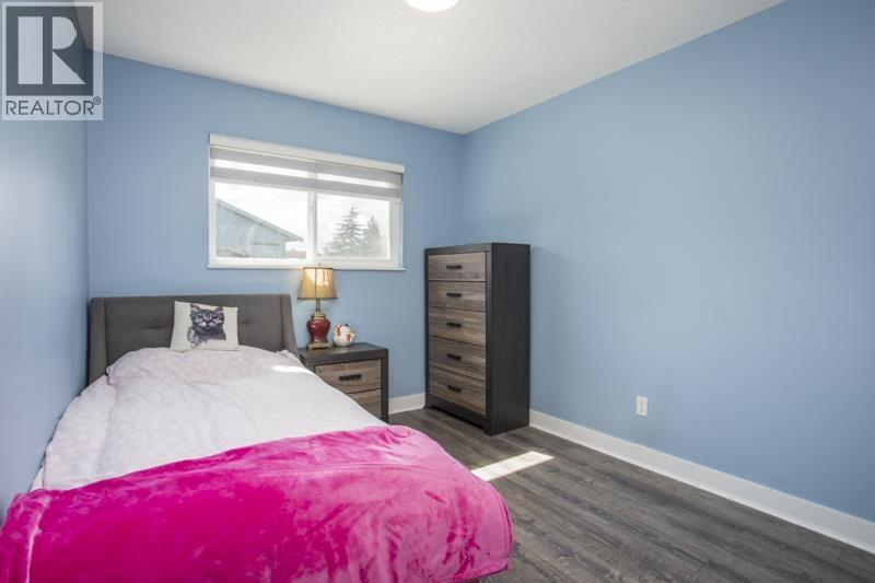 20444 Dale Drive, Maple Ridge, British Columbia  V2X 8V9 - Photo 21 - R3116417