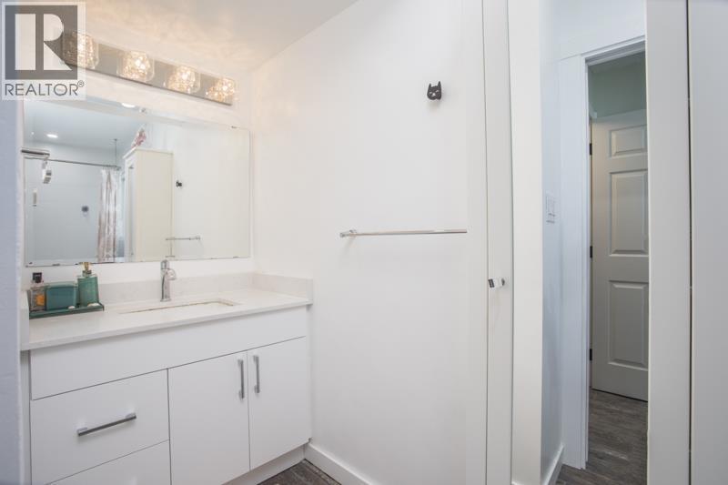 20444 Dale Drive, Maple Ridge, British Columbia  V2X 8V9 - Photo 24 - R3116417