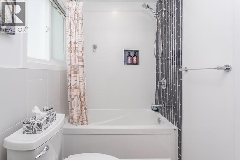 20444 Dale Drive, Maple Ridge, British Columbia  V2X 8V9 - Photo 25 - R3116417