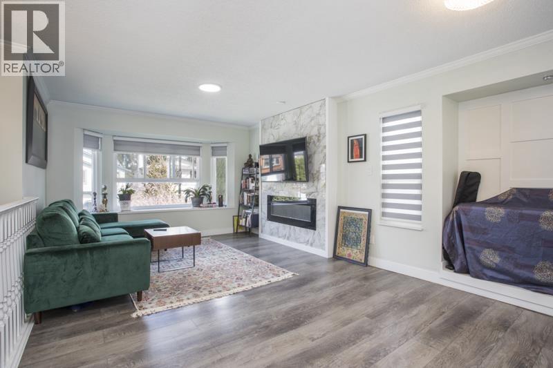 20444 Dale Drive, Maple Ridge, British Columbia  V2X 8V9 - Photo 3 - R3116417