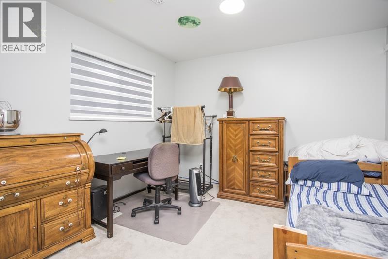 20444 Dale Drive, Maple Ridge, British Columbia  V2X 8V9 - Photo 31 - R3116417