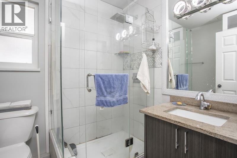 20444 Dale Drive, Maple Ridge, British Columbia  V2X 8V9 - Photo 32 - R3116417