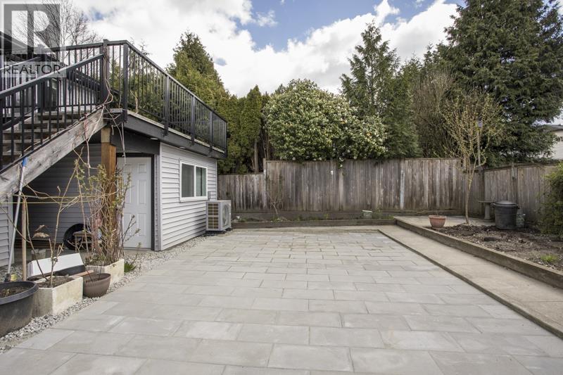 20444 Dale Drive, Maple Ridge, British Columbia  V2X 8V9 - Photo 34 - R3116417