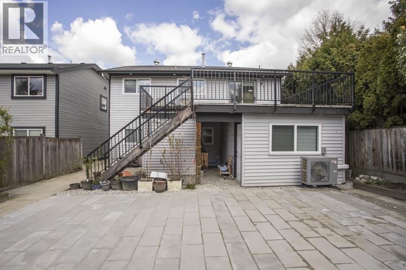 20444 Dale Drive, Maple Ridge, British Columbia  V2X 8V9 - Photo 36 - R3116417