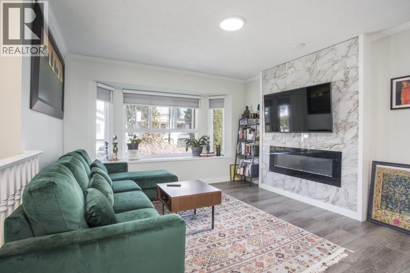 20444 Dale Drive, Maple Ridge, British Columbia  V2X 8V9 - Photo 4 - R3116417