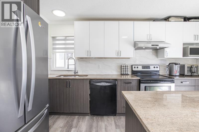 20444 Dale Drive, Maple Ridge, British Columbia  V2X 8V9 - Photo 6 - R3116417