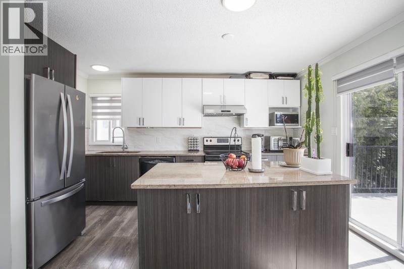 20444 Dale Drive, Maple Ridge, British Columbia  V2X 8V9 - Photo 7 - R3116417