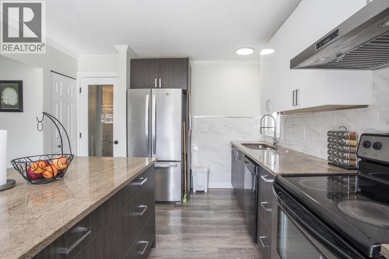 20444 Dale Drive, Maple Ridge, British Columbia  V2X 8V9 - Photo 9 - R3116417