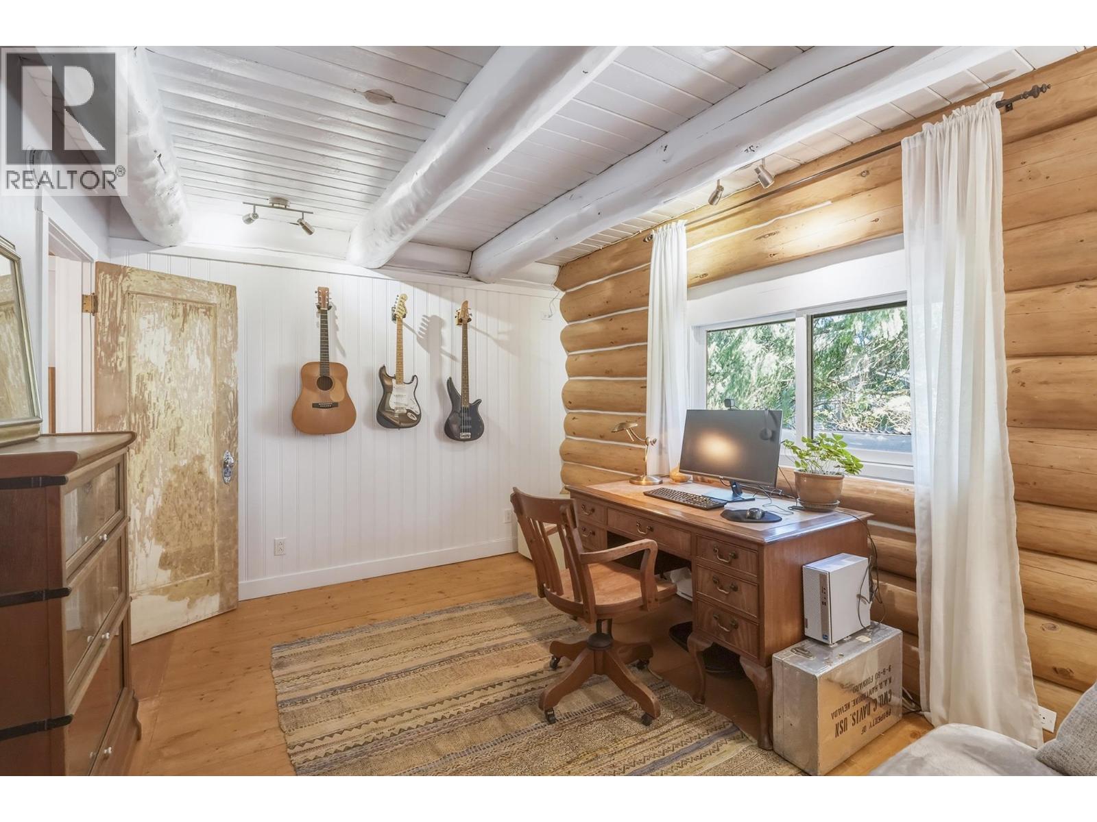 1253 Adams Road, Bowen Island, British Columbia  V0N 1G2 - Photo 10 - R3116421