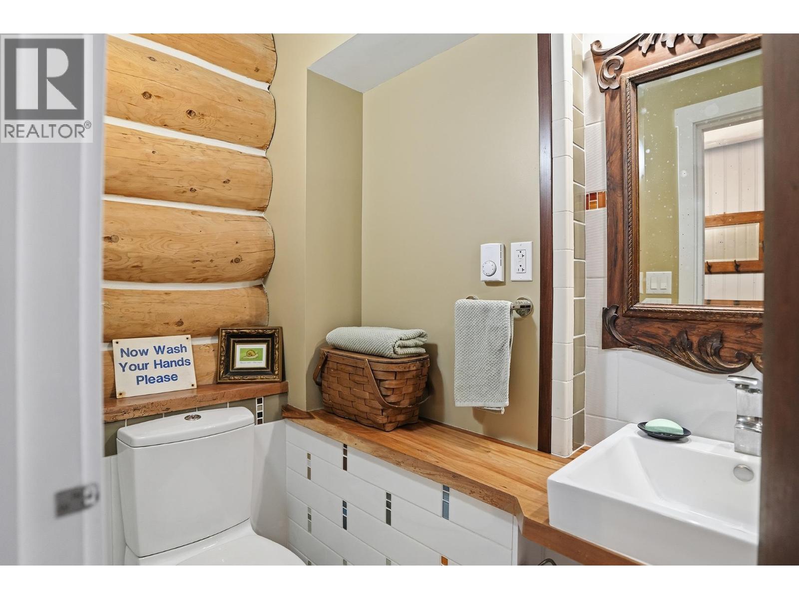 1253 Adams Road, Bowen Island, British Columbia  V0N 1G2 - Photo 11 - R3116421