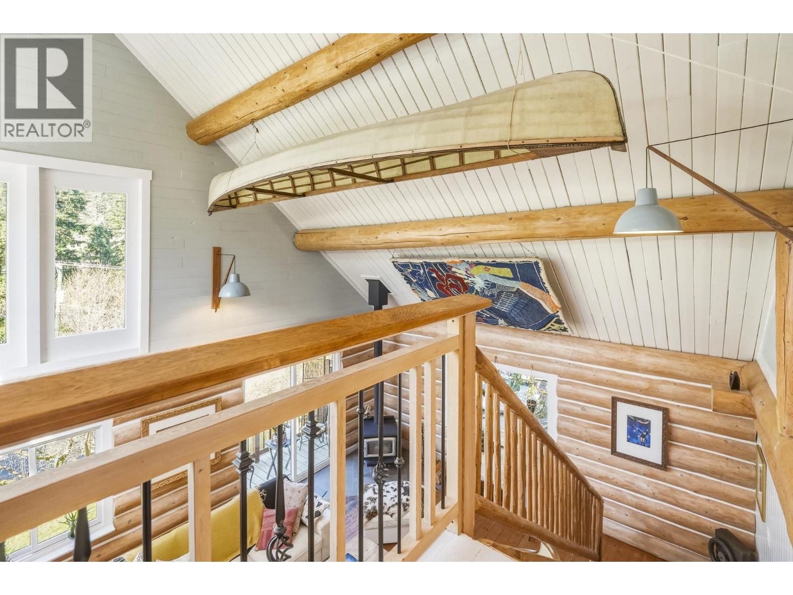 1253 Adams Road, Bowen Island, British Columbia  V0N 1G2 - Photo 13 - R3116421