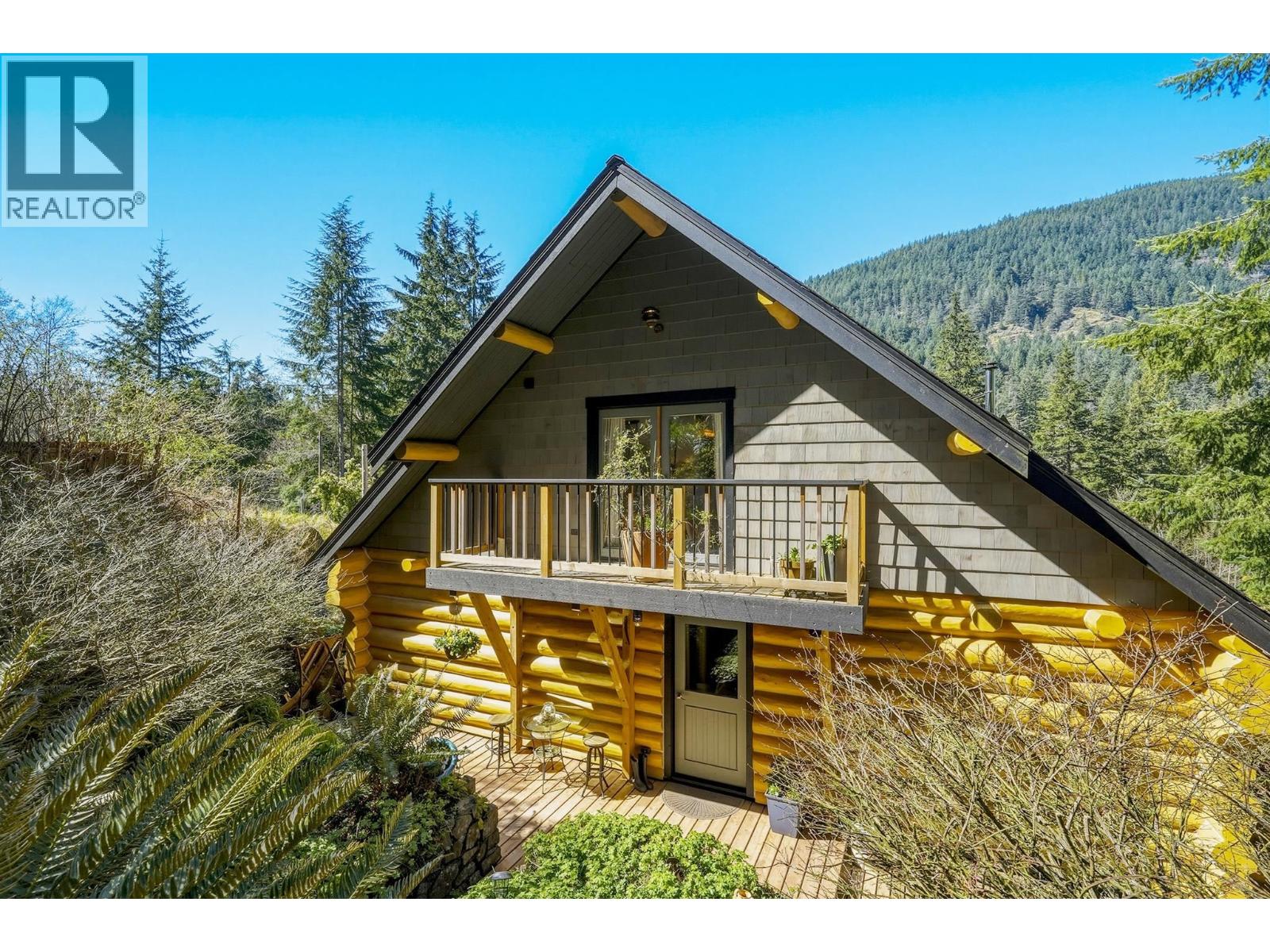 1253 Adams Road, Bowen Island, British Columbia  V0N 1G2 - Photo 18 - R3116421