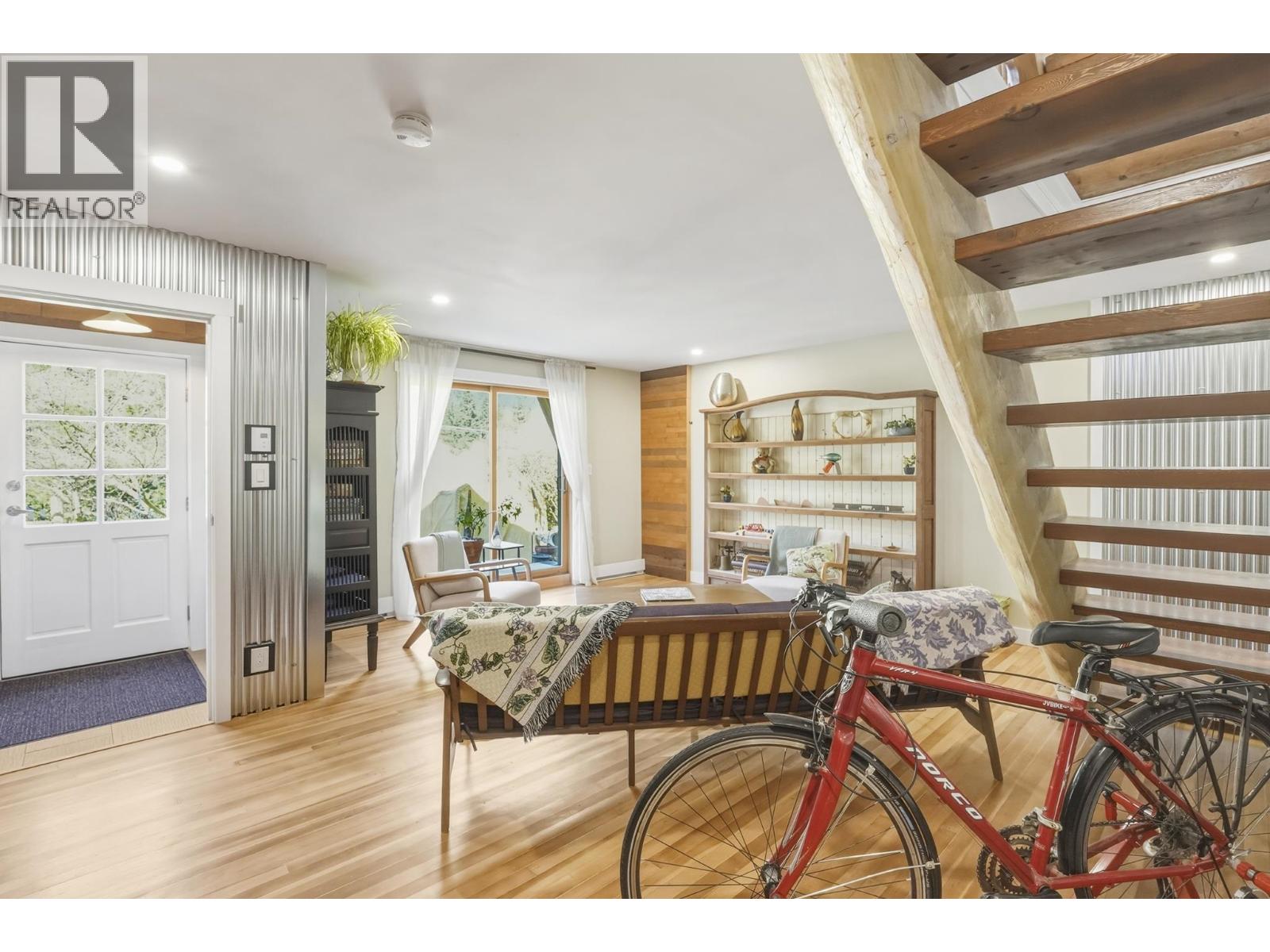 1253 Adams Road, Bowen Island, British Columbia  V0N 1G2 - Photo 20 - R3116421