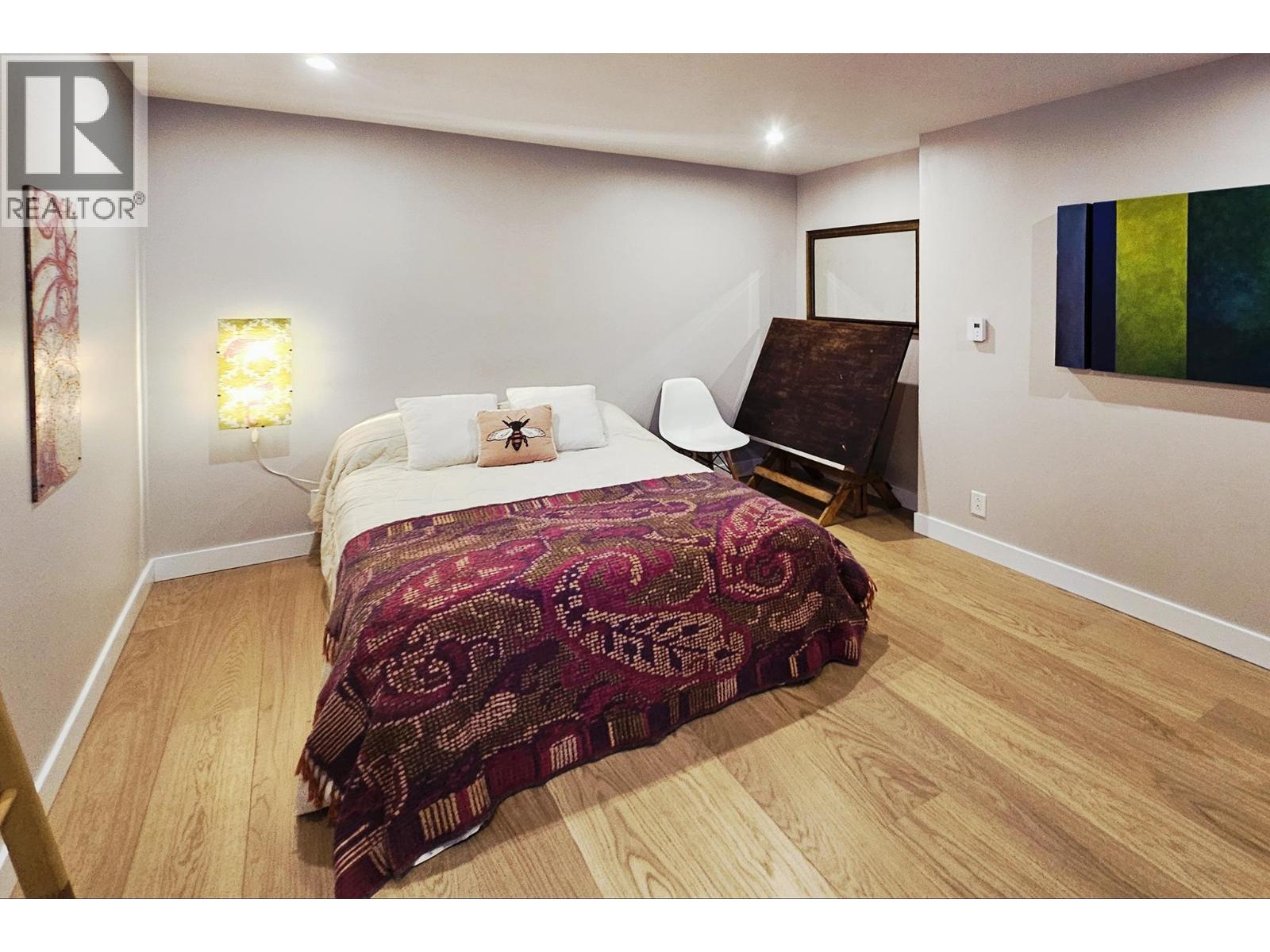 1253 Adams Road, Bowen Island, British Columbia  V0N 1G2 - Photo 21 - R3116421