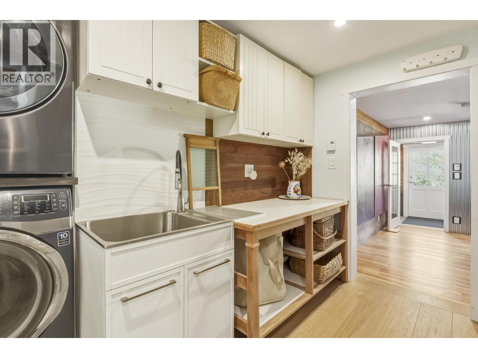 1253 Adams Road, Bowen Island, British Columbia  V0N 1G2 - Photo 22 - R3116421