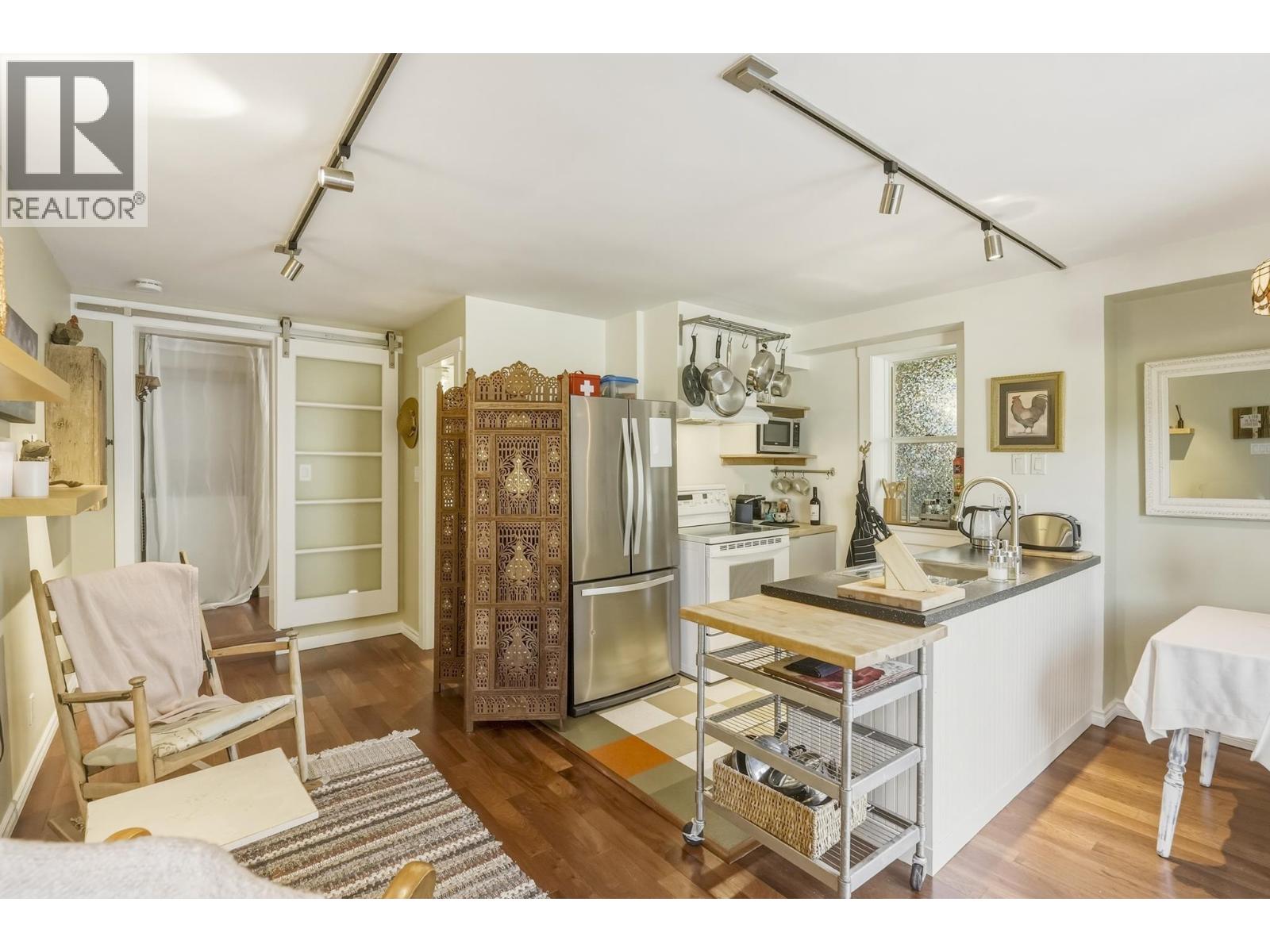 1253 Adams Road, Bowen Island, British Columbia  V0N 1G2 - Photo 23 - R3116421